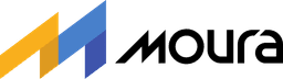 Logo Moura